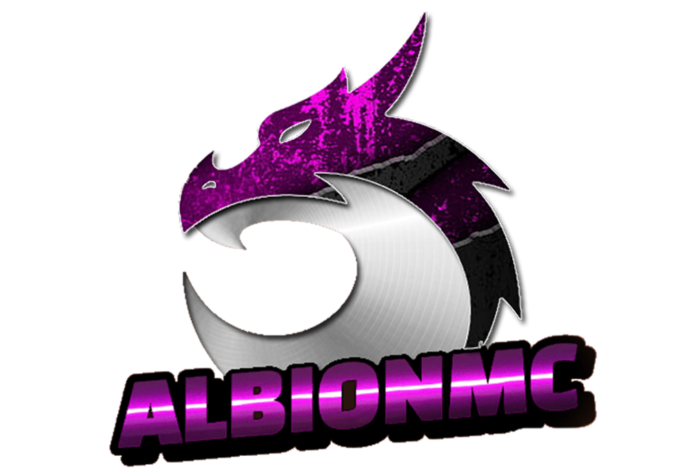 AlbionMC